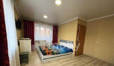 г Калининград, ул Казанская 2, 52d496dd-e0dd-4be1-933e-49c102cc502d.jpg