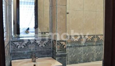 г Калининград, ул Полковника Ефремова 1, 52d50d11-5914-4af0-b379-beab94f47b7e.jpg