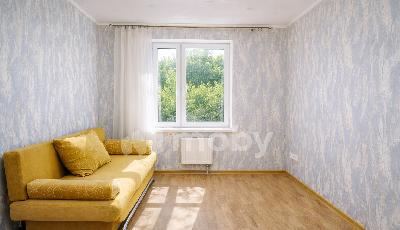г Калининград, ул Автомобильная 25, 52d83982-003b-4244-9714-c75e3e9c6bf3.jpg