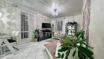 поселок Невское, ул Орудийная 71, 52e16396-96c9-41de-8f4b-b9285f36c683.jpg