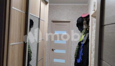 г Гурьевск, Рижский б-р 5, 52e254e4-bebc-4354-b891-7fd43899105f.jpg
