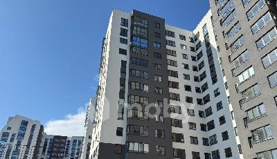 г Калининград, ул Маршала Борзова 107, 52e2609d-2d8f-4695-8b8d-613dbf8ed8c5.jpg