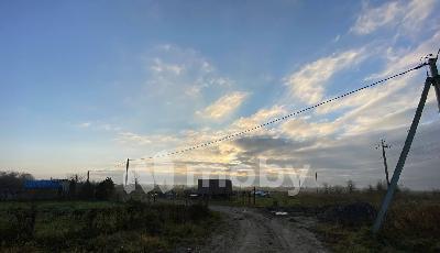 поселок Голубево,  , 52e2b16d-fa99-4898-87d8-3e4d74a528ff.jpg