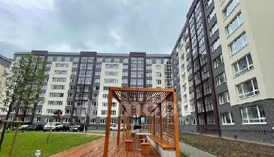 г Калининград, ул Поленова 6к1, 52eaa89d-7237-44fe-a768-93beac4b7e7b.jpg