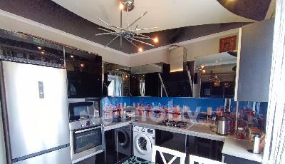 Светлый, ул Тельмана 8, 52f26d29-09cc-487f-aefb-f955913ebb97.jpg