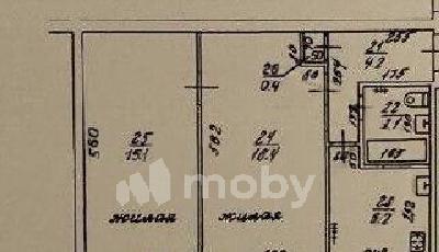 г Калининград, ул Некрасова 18, 52f58cad-46f9-438e-86bc-960fc68b4c78.jpg