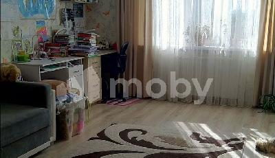 г Калининград, ул Балашовская 2, 52f66590-5fb0-45bc-88ae-89b6491aa397.jpg