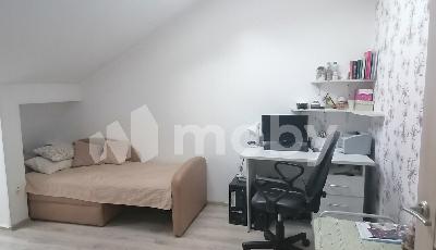 г Гурьевск, Пражский б-р 3, 52fa404f-ebed-45f0-8748-359e8fd90171.jpg