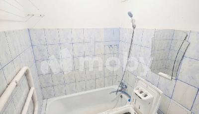 г Калининград, ул Багратиона 87, 52fb687a-bd24-44fc-acba-c67bf5ed8d40.jpeg