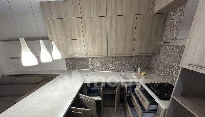 г Калининград, ул Красная 139В, 5301f182-50bd-4b0d-b7f8-86c44d689183.jpg
