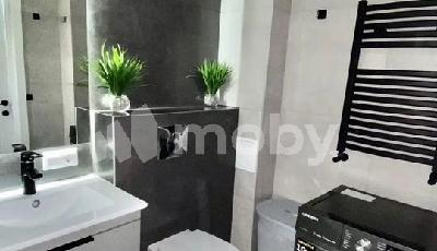 г Калининград, Тихорецкий пр-д 5, 53075c56-5236-45d9-aa2b-2fa2faaaae17.jpg