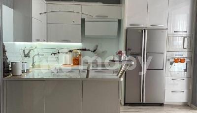 г Калининград, ул Орудийная 32А, 53085626-8e4f-45ff-af67-4c71fafd6e8b.jpg