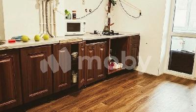г Калининград, ул Свердлова 28, 530dfb00-ca73-4b39-9f7e-18185d13f91d.jpg