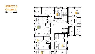 Гурьевск, ул Героя России Катериничева , 530e186eb20654295a97a148d52f1421