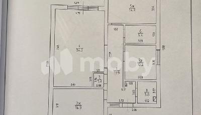 поселок Ласкино, ул Озерная 20, 53119b4a-16ab-479f-9ed8-a8a0755b9ba4.jpg