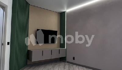 г Гурьевск, ул Ленина 4, 53141d79-86f0-462f-a7b2-64ee2cfb58c2.jpg