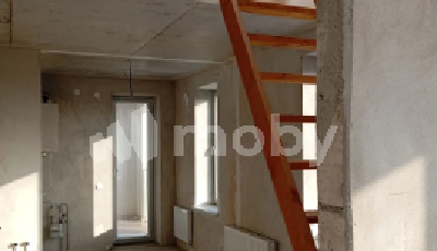 г Гурьевск, Байдукова переулок 4, 5319d13b-6d0c-465b-bf95-743ed0812025.png