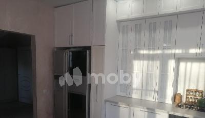 г Калининград, ул Звездная 12, 531a4791-0689-4ec0-9968-5bb58c3f8e79.jpg