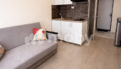 г Калининград, ул А.Невского 147, 5326a9ca-2cec-4538-a157-68fff4846bba.png