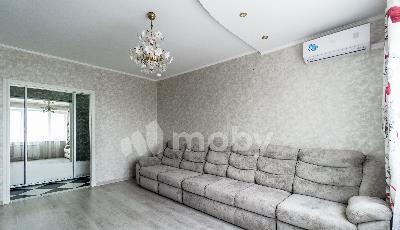 г Калининград, ул Чаадаева 19, 533b1514-cc74-4488-b0d8-f1acffe3e386.jpg