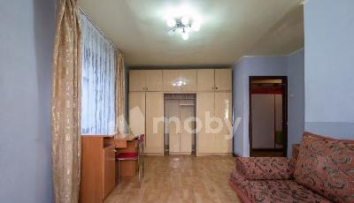 г Калининград, ул Г.Димитрова 6, 53409094-efe3-4012-a89a-3d31334402e8.jpg