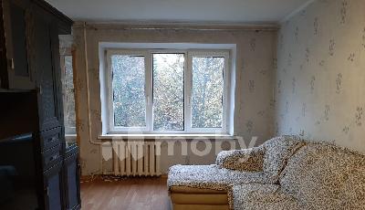 Калининград, ул Фрунзе 82, 5341c26e-5f68-48e7-a0ff-d62f10afbde1.jpeg