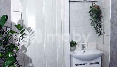 г Калининград, ул Красная 137, 534bd8c7-47dd-4990-a20d-6484ddb1d0ef.jpg