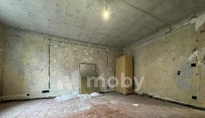 Калининград, ул Гражданская 5, 534d7669-f127-467c-9ba8-59d8c79a89b1.jpg