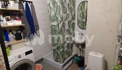 Фото: 53524366-724f-461a-b0b7-8606f8753dd4.jpg