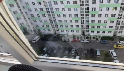 г Калининград, ул Маршала Новикова 11, 535481b0-b037-4652-bfda-1ca148e357e9.png