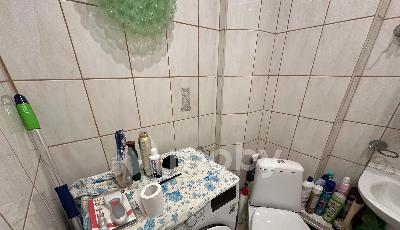 г Калининград, ул Мариупольская 11, 5355a901-1b9a-4187-b337-33a3b31495dc.JPG