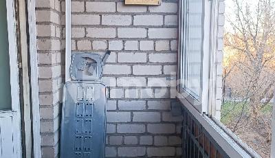 Фото: 53574005-50c4-42f3-916b-6ce99ecd98b8.jpg