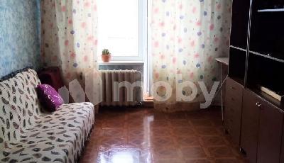 г Калининград, ул Артиллерийская 47, 53585e68-c4db-4bf7-abda-b8a68d9f6652.jpg