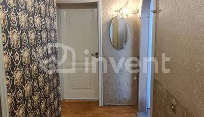 Фото: 535a13ae-1512-4f8c-8453-f85b967fd5e6.jpg