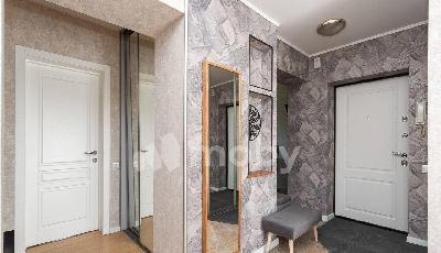 Фото: 535f0f7c-5db9-4d35-bd73-d54adeeded96.jpg