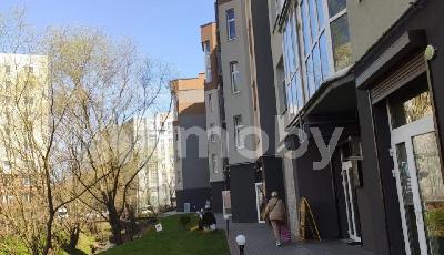 Фото: 5363f715-4b75-4adf-8ee1-fbda28f0faab.jpg