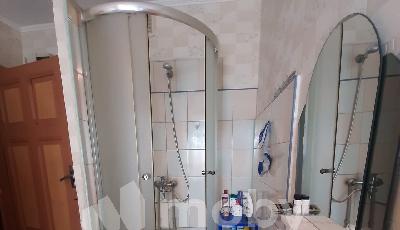 Фото: 53688f9f-d9bf-44ce-a8e3-4d841bef6025.jpg