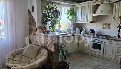 г Калининград, ул Ю.Гагарина 111, 536e2eec-35ca-4b99-a6d6-252f427e9a2c.jpg
