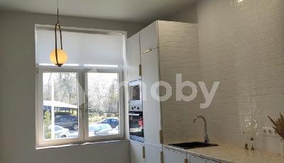 Калининград, ул Стрелецкая 21В, 53709d19-b22c-4f95-b35f-dc10c25f5355.jpg