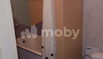 Фото: 5374fa5c-36e1-4144-8610-34cbea74db03.jpg