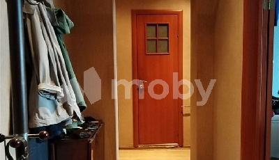 г Калининград, ул Зоологическая 11Е, 537b0139-2bcd-4c20-9231-7c9b48c18298.jpg