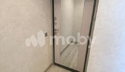 Калининград, ул Флагманская 3, 537b39dd-42e3-40da-ad86-63aa33a3defb.jpg