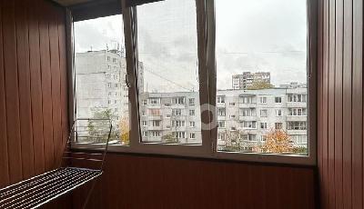 г Калининград, ул Балтийская 28, 5383e0de-90d0-451b-9144-f581507b729e.jpeg