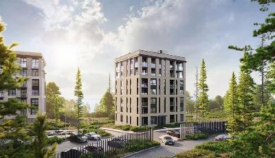 Пионерский, ул Рабочая , 5386ced9a61c9c66cbd293d88e6d0f30