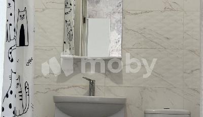 г Калининград, ул Генерала Толстикова 2Б, 538b6ee3-44ea-4c30-9225-4ec7b58dba99.jpg