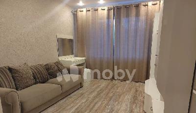 г Гурьевск, ул Каштановая 11, 53991968-3774-4d3d-a7c8-bdc6efac90e3.jpg