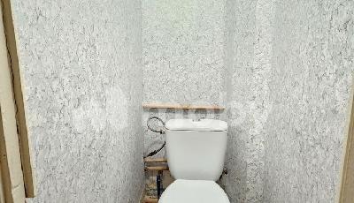 Калининград, ул Интернациональная 55, 539a34ec-6953-4685-8a84-075a96c123a0.jpg