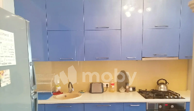 г Калининград, ул Минусинская 19, 539ca85e-7f61-4b04-8de9-078e6cca90b6.png