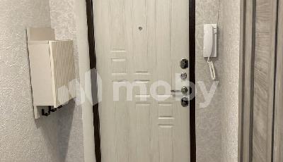 г Калининград, Калинина проспект 59, 539e2fd5-8e65-41c9-944f-6426370c218c.jpg