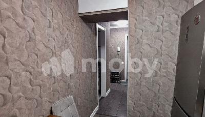 г Калининград, ул Бассейная 49, 539e8dd7-c0c3-43cd-901d-e28d56b1cb79.jpg